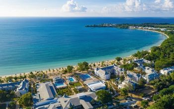 RIU Hotels & Resorts