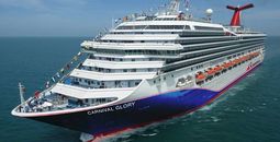 New Orleans hotels offer commissionable cruise packages!  
