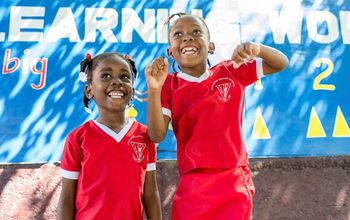 Sandals Resorts, Sandals Foundation, Sandals, foundation, initiative, Caribbean, communities, humanitarian, philanthropic