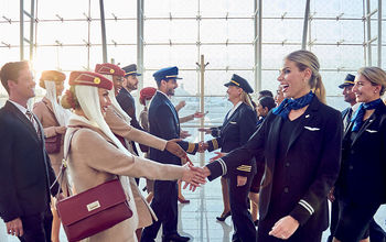 United Emirates