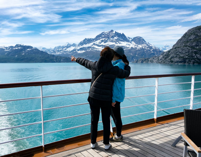 TRAVELSAVERS Canada survey TRAVELSAVERS Canada survey