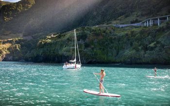 activities in Madeira, Madeira