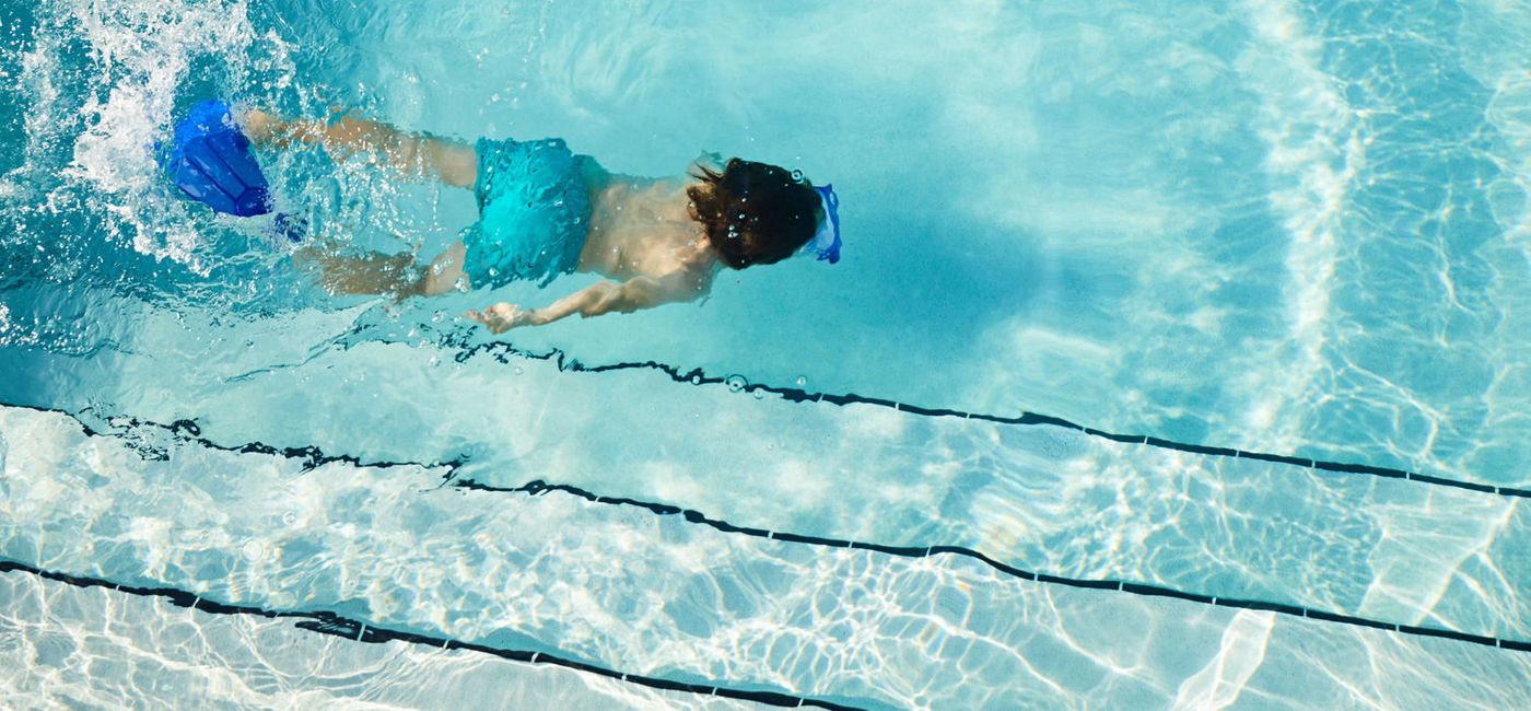 Image: PHOTO: BECO Kids Club at Eden Rock Miami Beach. (Photo Courtesy of Eden Rock) (Eden Roc)