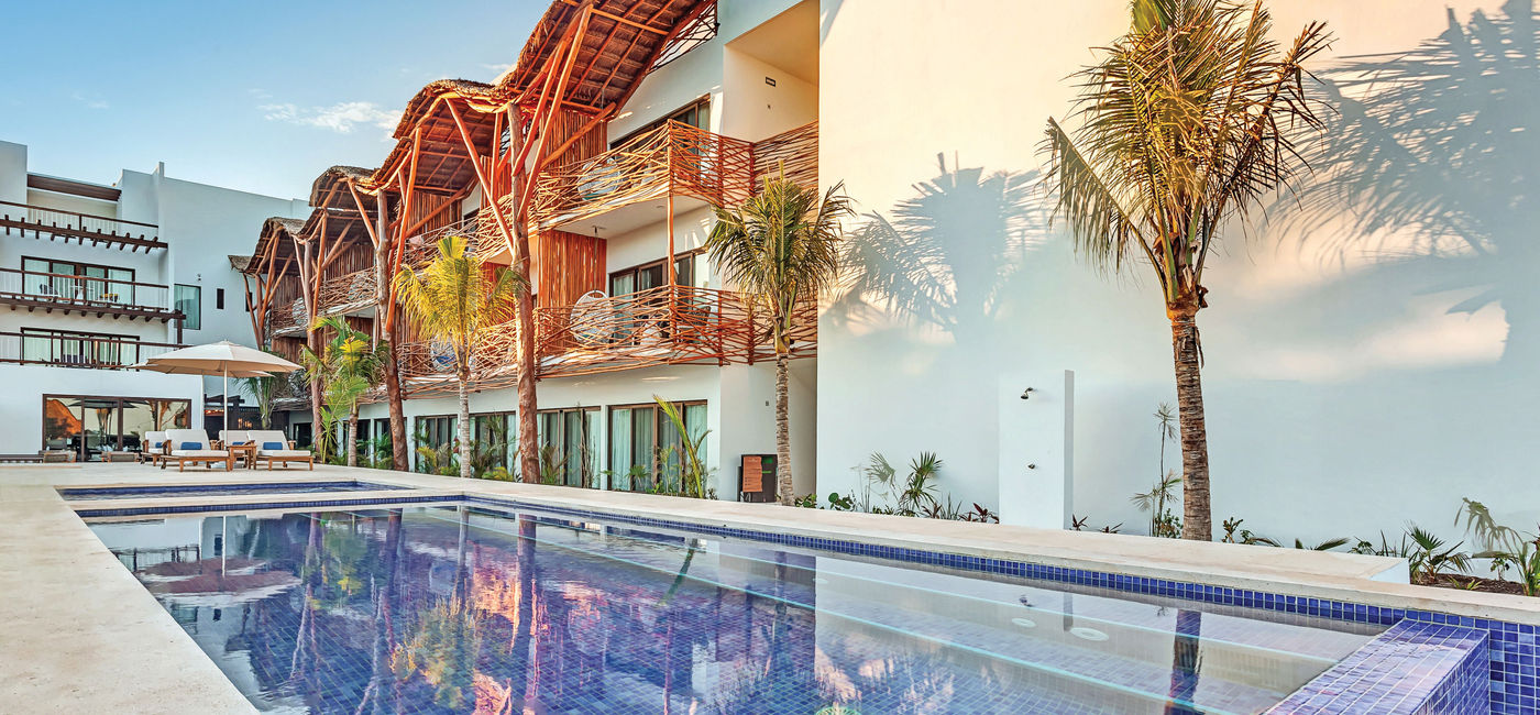 Image: Mystique Holbox (Mystique Holbox)