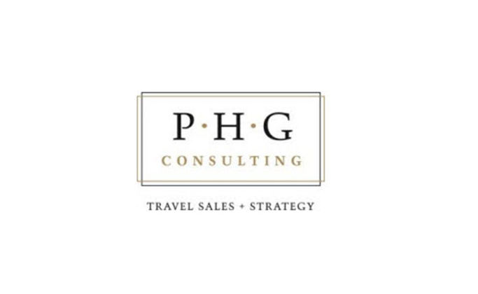 PHG Consulting
