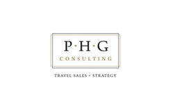 PHG Consulting Logo