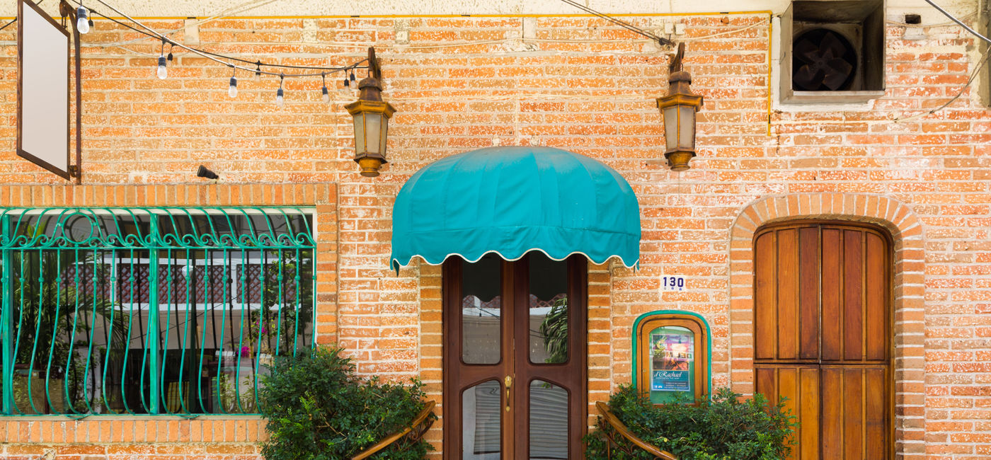 Image: PHOTO: Archie's Wok in Puerto Vallarta. (photo via Puerto Vallarta Tourism Board)