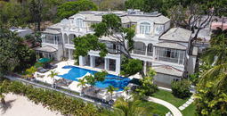 Kiko Villa, Haute Retreats