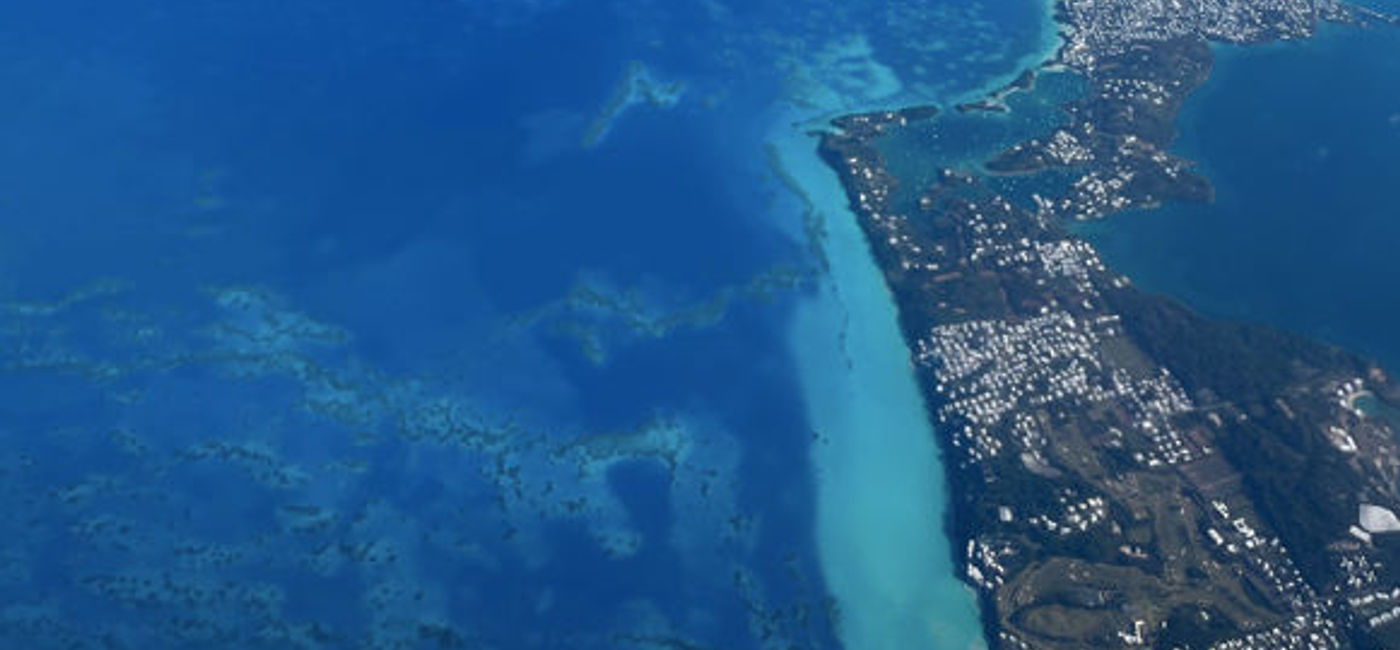 Image: Bermuda (Bermuda Tourism Authority)