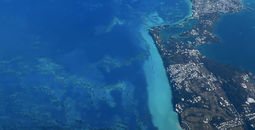 Bermuda