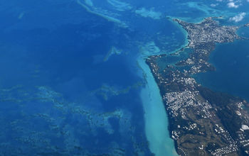 Bermuda