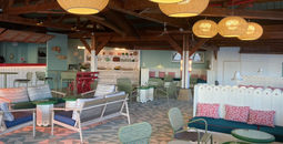 Club Med Boucaniers