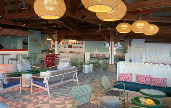 Club Med Boucaniers