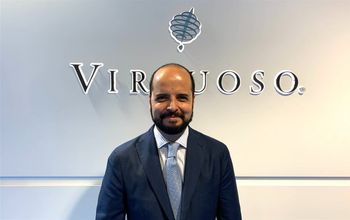 Javier Arredondo
