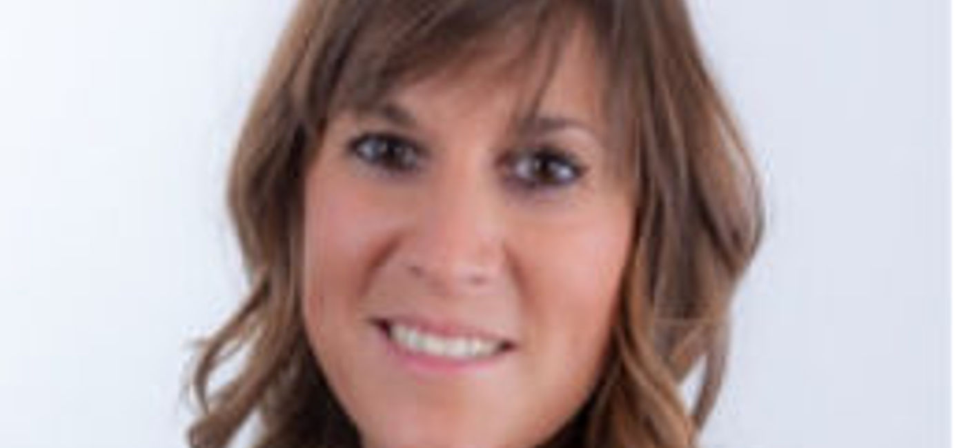 Image: Victoria Mottini (Victoria Mottini)