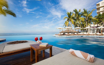 Puerto Vallarta