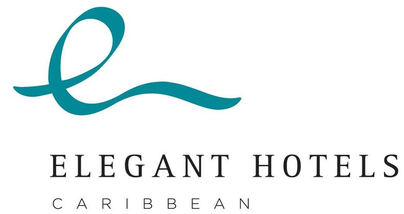 Elegant Hotels