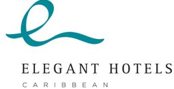 Elegant Hotels Caribbean