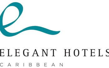 Elegant Hotels Caribbean