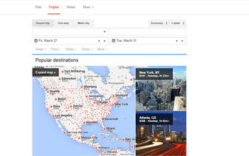 Google_Flights