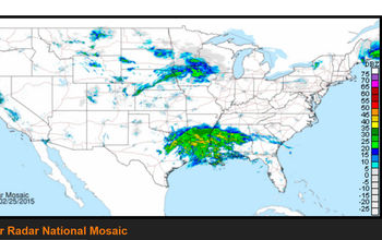 NOAA_Remus