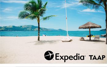 Expedia
