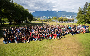 Ocean Heroes Network