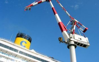 Costa Cruise