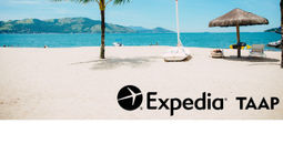 Expedia