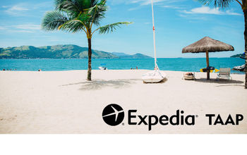 Expedia