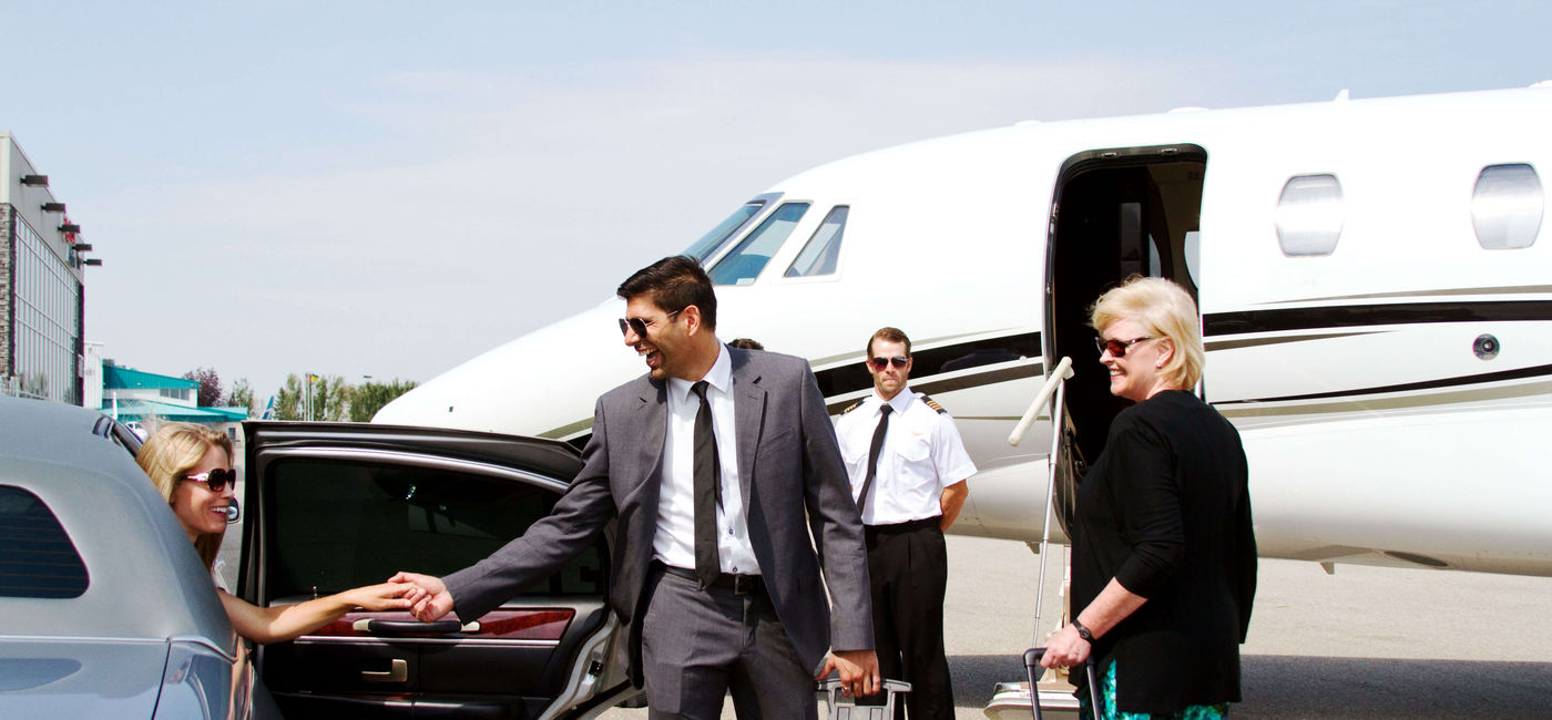 Image: PHOTO: LuxVenture Travel Club by Ker & Downey Africa. (photo via Ker & Downey) (Ker & Downey Africa)