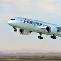 American Airlines obtuvo puntaje perfecto en la evaluación de equidad LGBTQ en el lugar de trabajo, por la Fundación de la Campaña de Derechos Humanos. (Photo: via American Airlines).