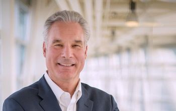 Harry Taylor, WestJet