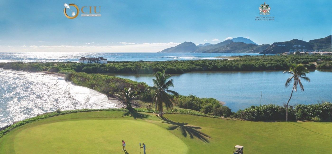 St. Kitts Appoints Fathom Communications for Canadian Public Relations