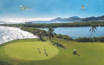 St. Kitts and Nevis prepares to welcome tourists to new, safe activities and natural beauty spots, post-COVID-19.