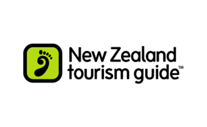 New Zealand Tourism
