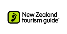 New Zealand Tourism Logo