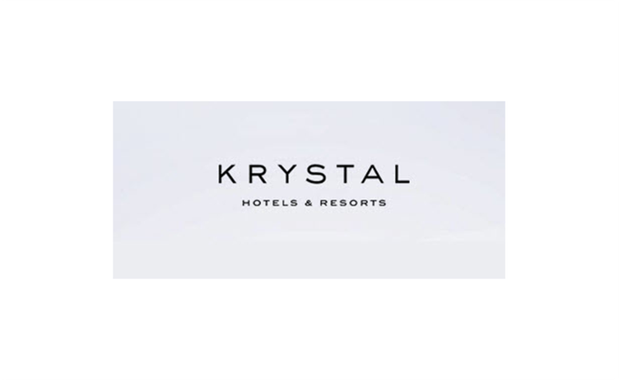 Krystal Grand Hotels & Resorts