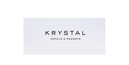 Krystal Grand Hotels & Resorts