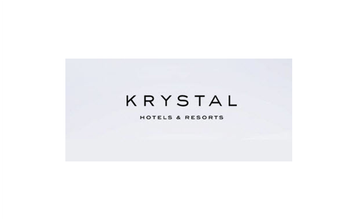 Krystal Grand Hotels & Resorts