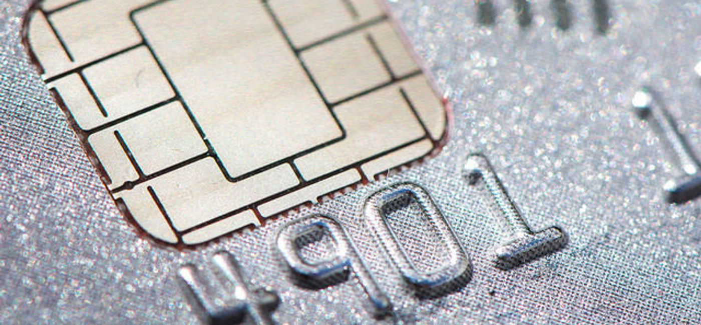 Image: PHOTO: As of January 15, you can earn even more rewards with the Priceline.com credit card. (photo via Flickr/kuhnmi)