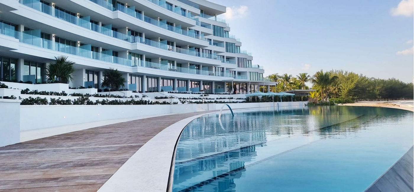 Image: Goldwynn Resort & Residences (Photo via Goldwynn Resort & Residences)