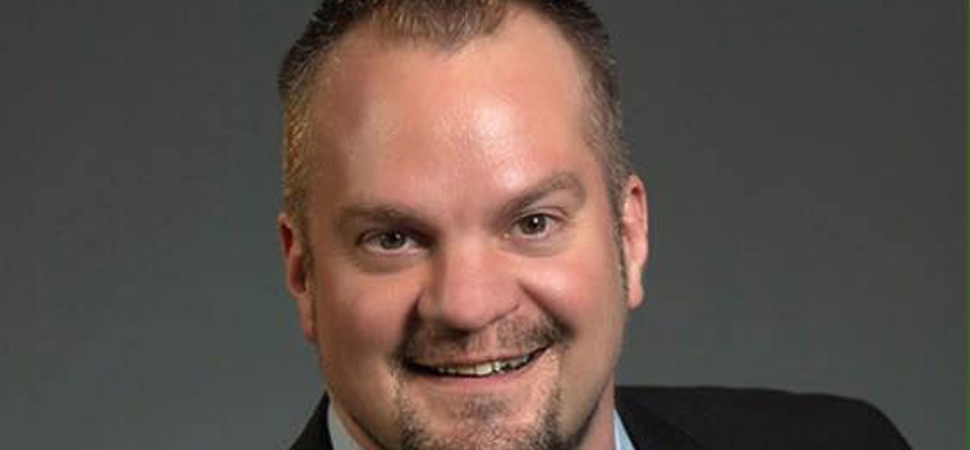 Image: Dave Boudreau, Vacances Air Canada (PHOTO: David Boudreau)