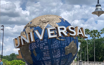 Universal Orlando
