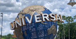 Universal Orlando