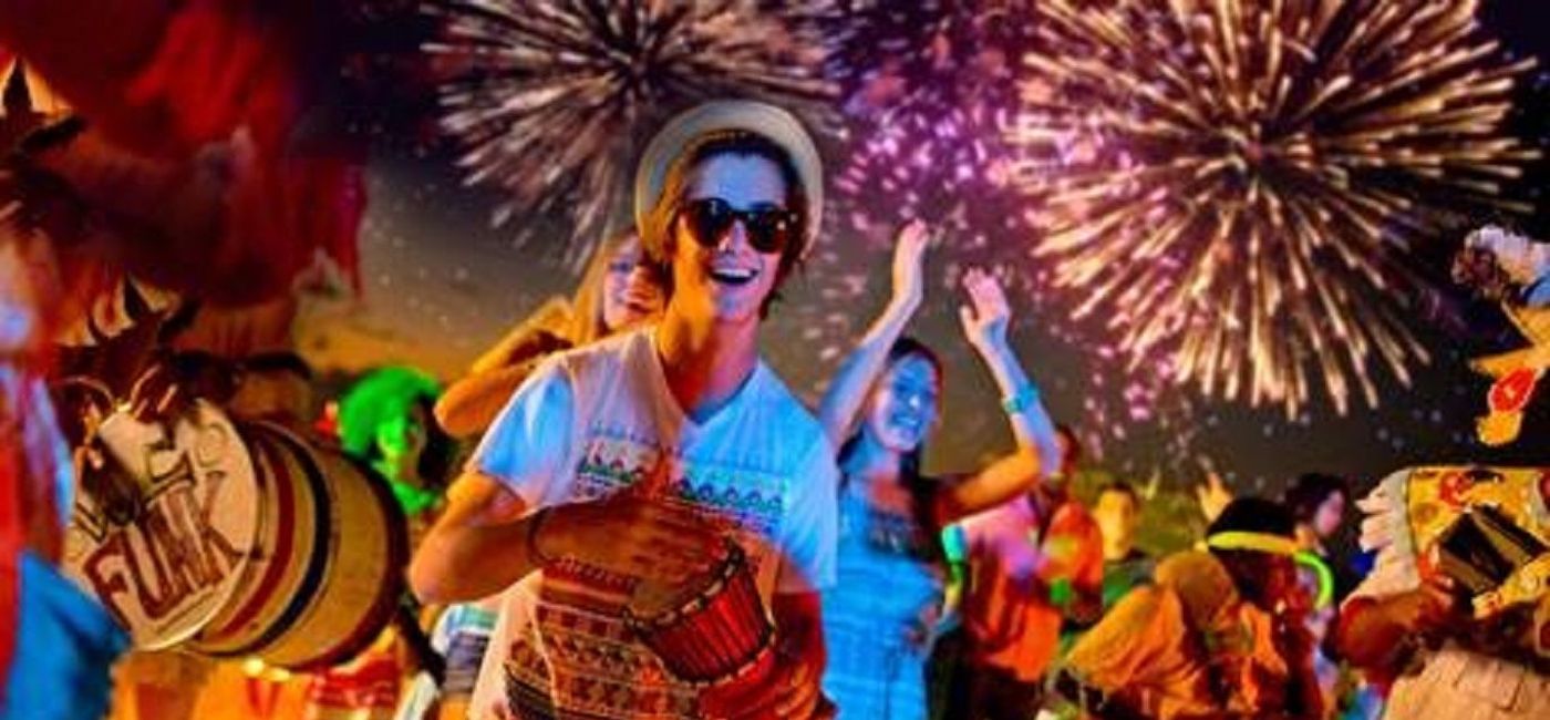 Image: PHOTO: Sandals and Beaches has a July 2019 promotion. (photo via Sandals Resorts)