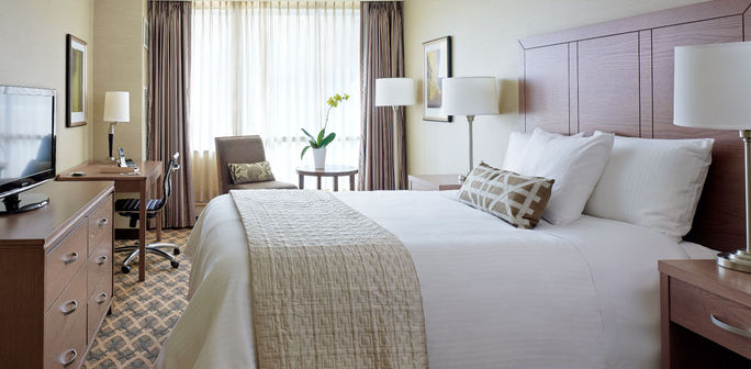 Chelsea Hotel Toronto Chelsea Hotel Toronto