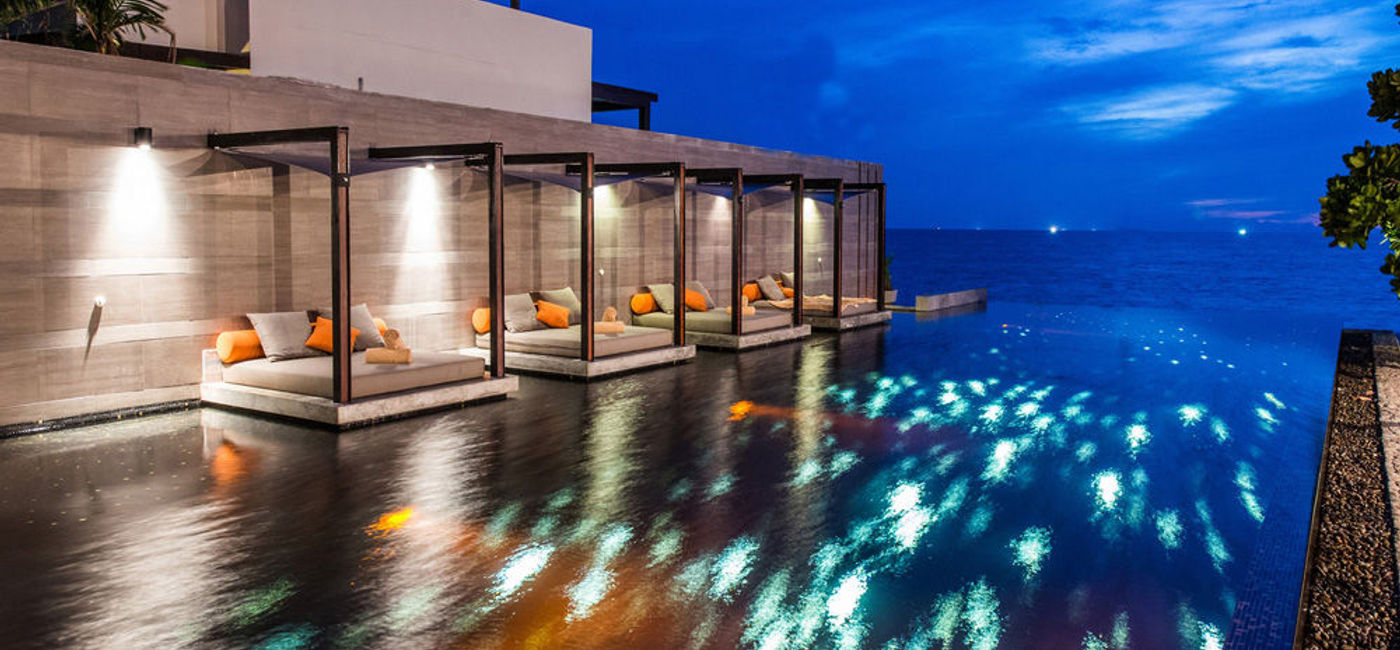 Image:  (Aleenta Resort)