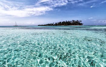 PONANT and Smithsonian Journeys Expedition