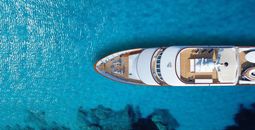 Luxury Travel and Destination Expo